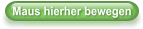 Maus hierher bewegen