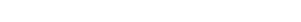 Funktionen für Fortgeschrittene